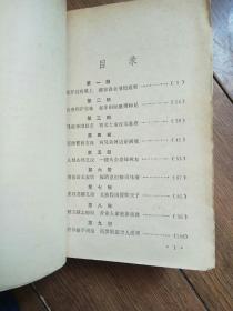qoYBAFzJJliAPyBUAAFx0O98uc8185_s.jpg