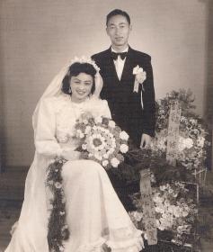 民国婚纱照片欣赏_民国风婚纱照片(3)