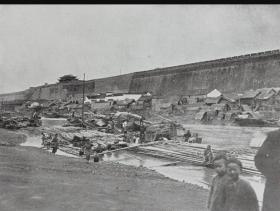 苏州1960年人口总和_苏州人口分布图