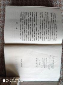 成语什么穿今古_日月照今古是什么意思