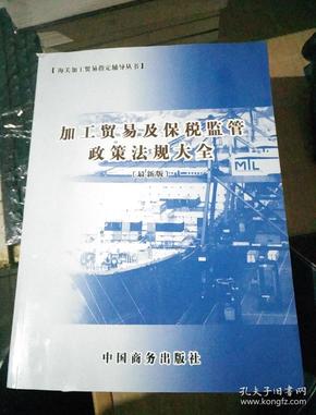 qoYBAFwjfdyALBRnAAQtnIZr9kI451_n.jpg