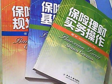 q4YBAF0IpQaAMRJMAADvvrx43vQ899_n.jpg
