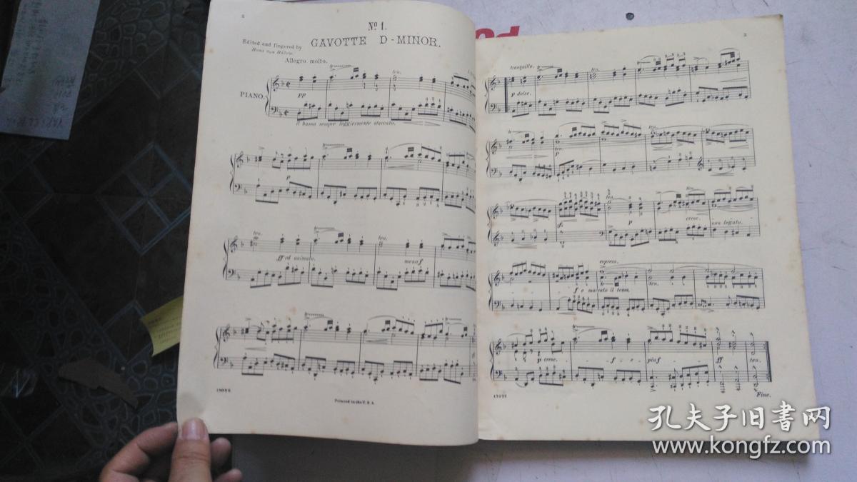 席术梅林曲谱_fgo梅林(2)