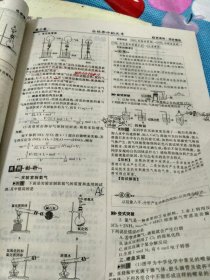 qoYBAFy3576ALMpYAARxvDwm71k972_s.jpg