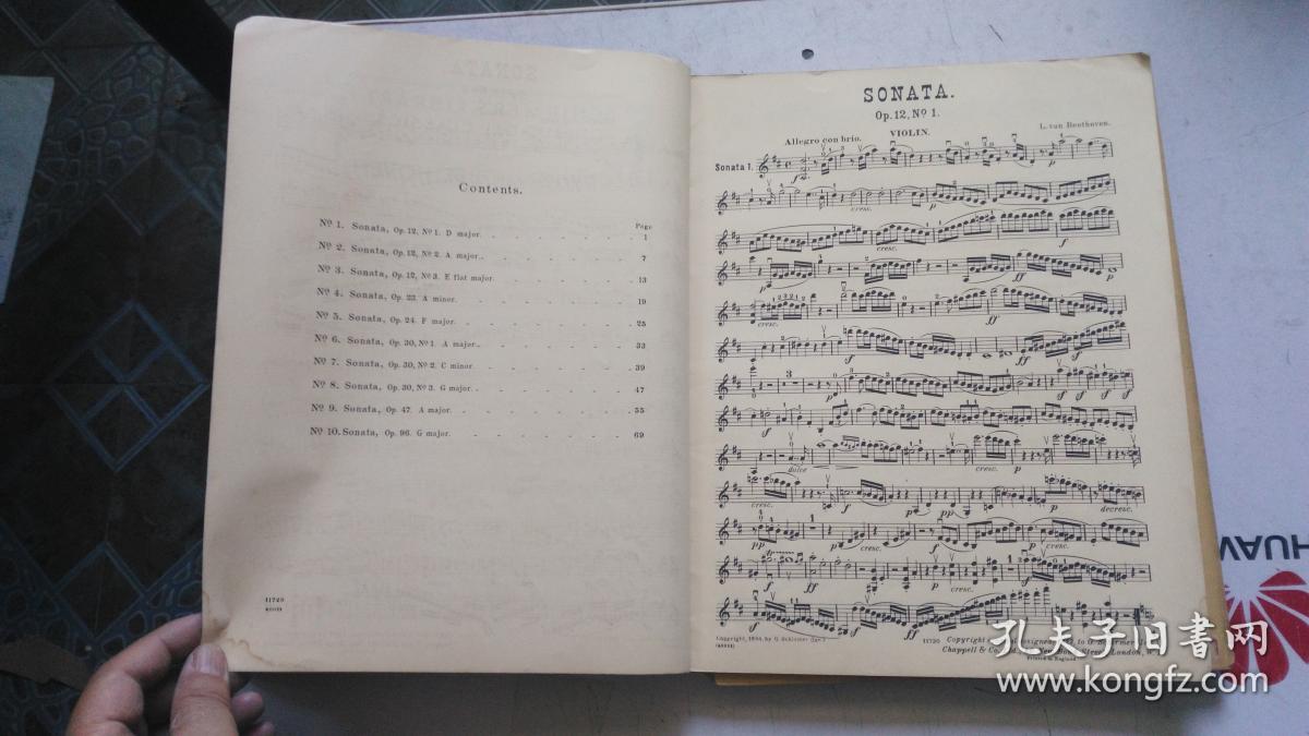 席术梅林曲谱_fgo梅林(2)