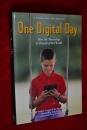 ONE DIGITAL DAY:How the microchip is changing our worl