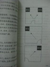 催奶茶的原理_5款热门催奶茶深度测评,选对奶水才会哗哗来
