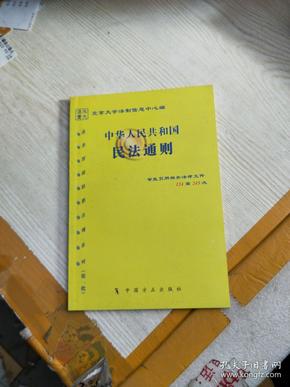 qoYBAFwwRoSAfWp6AAJ7uD6mYa4367_n.jpg