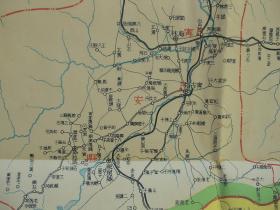 和龙市人口_和龙市东城镇