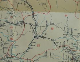 蛟河人口_惊了 2017离婚大数据 50 以上源于第三者插足,全职妈妈出轨率最高(2)