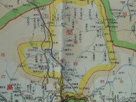 舒兰人口_舒兰粮库站专用图(2)