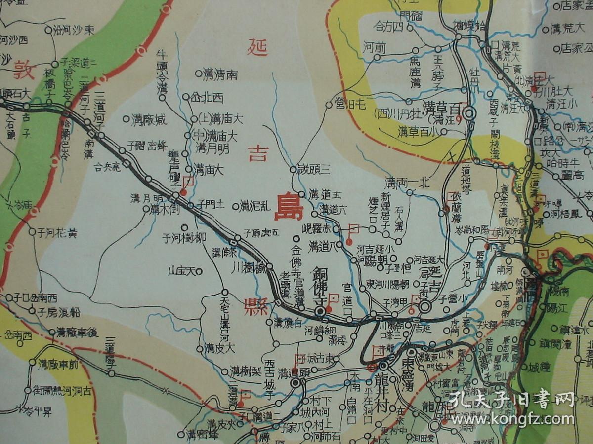 抚松人口_抚松水仙西苑小区照片(2)