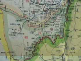 靖宇县人口_杨靖宇殉国地纪念塔(2)
