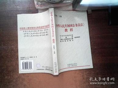q4YBAFzrOW6AO8s8AALlbX7Xywg496_n.jpg
