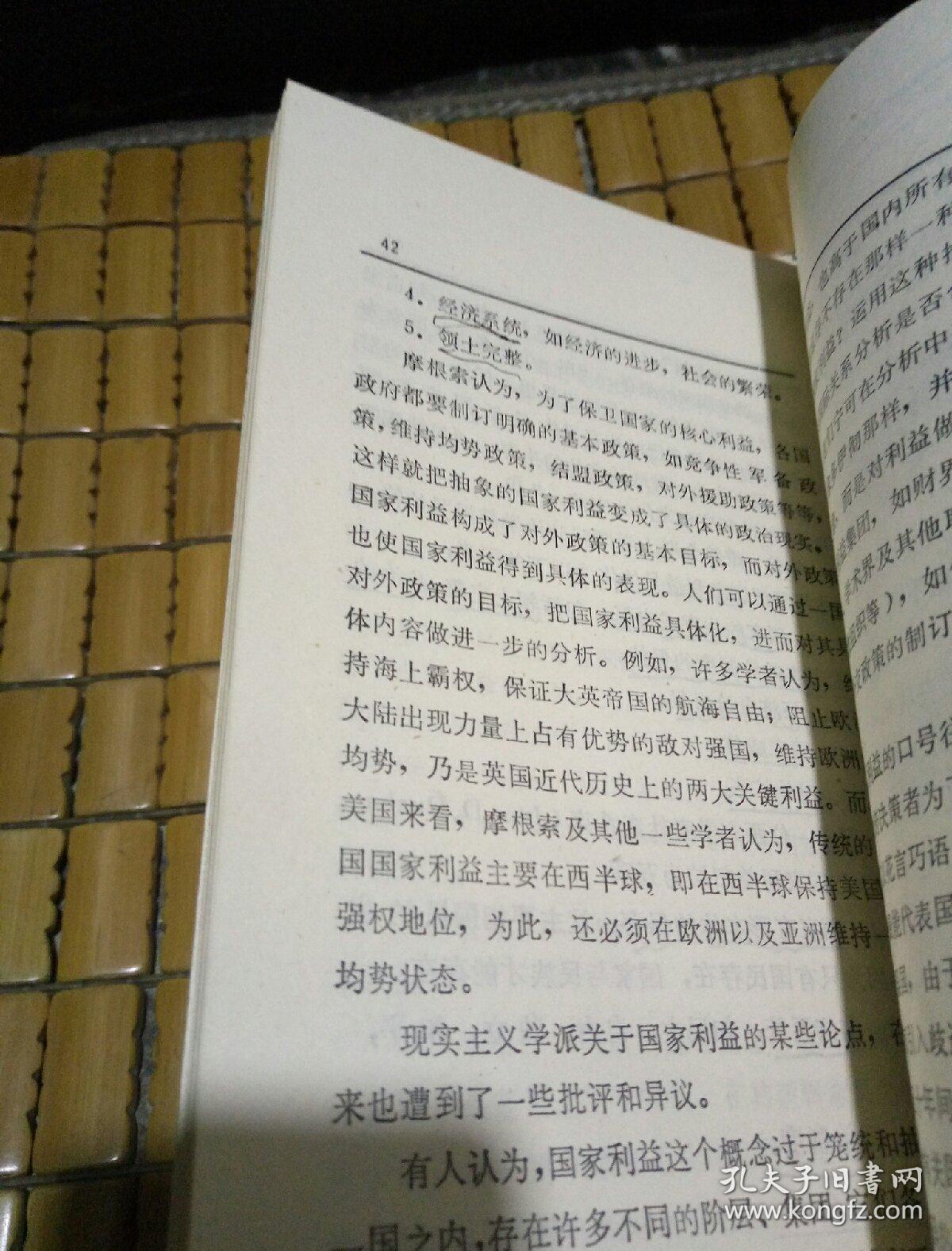 未来的社会结构垃圾人口_中国人口结构(2)