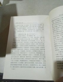 q4YBAFvrZxiAQSwZAAL_QTL_7lA709_s.jpg