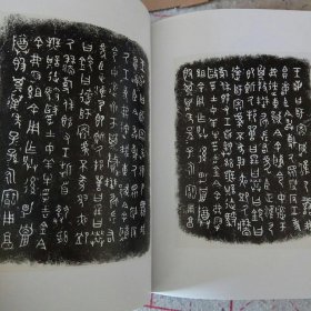qoYBAFwMjYKAf6eEAARghdsZB2Y503_s.jpg