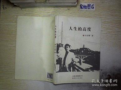 qoYBAFw9PLKAKgnkAAIv4qjqzKg068_n.jpg