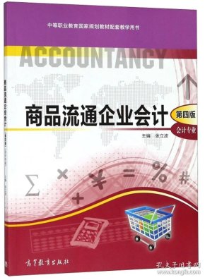q4YBAFx_0JiAHzK5AAGOCMAbJOI439_n.jpg