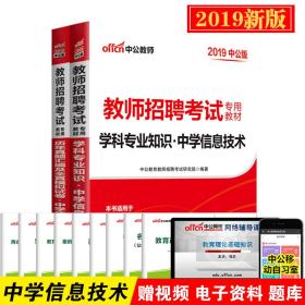 特岗招聘信息_兰州事业单位招1128人,还不限户籍