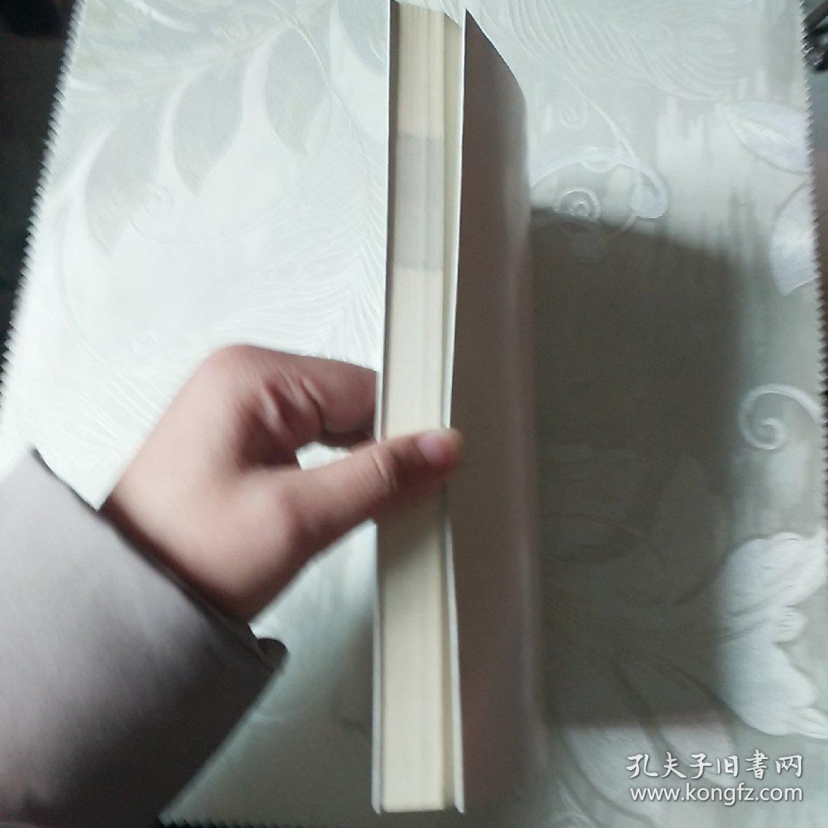 评弹艺术家侯莉君