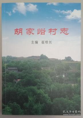 村志之人口_人口普查(3)