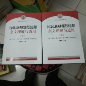 q4YBAFwCaouAMuZGAAGs5swM794710_s.jpg