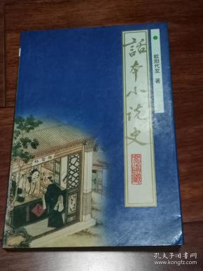 qoYBAFvpeUiAOfhSAAU8a84EssU803_n.jpg