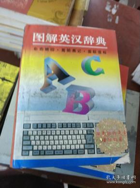 q4YBAFy5Nm-AGGaEAAJ7SWtGQPY366_n.jpg