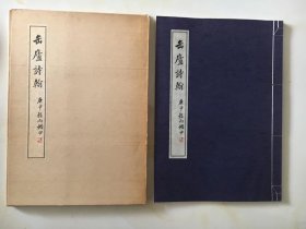 qoYBAFyu0QWACqMTAAD_kLrd9JU846_s.jpg