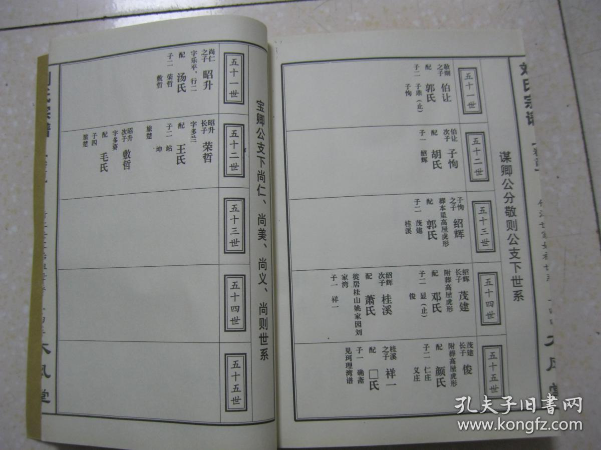 2010年7月3日,大风堂