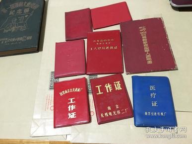 深圳人口普查工作证_人口普查工作证样本(2)