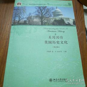 qoYBAFv1DCaAab4oAAJ_V-5x6dk103_n.jpg