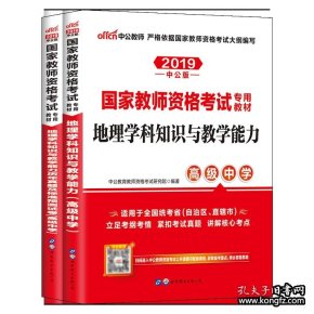qoYBAFxMCDuARjEeAAE-7nEhbOM703_n.jpg