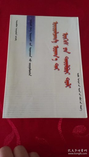 qoYBAFzJaySAZgYaAAI74mVMf8o604_n.jpg