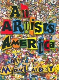 An Artist's America