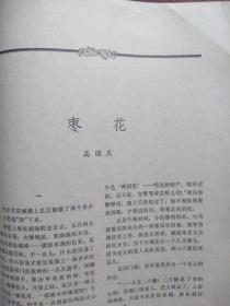 秋柳小河简谱_小河卡通图片(2)