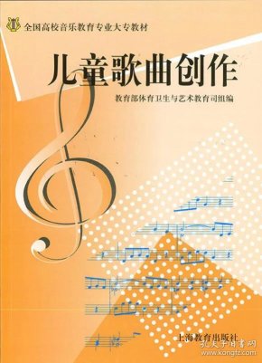 qoYBAFySSL6AAhmvAADvlQgHF9A667_n.jpg