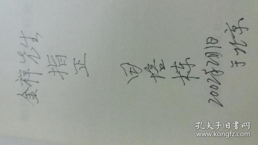明朝初期经济总量_明朝服饰