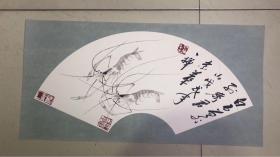 国画大师齐白石后人字画专卖,嫡系子孙齐子如,齐由来,齐金平,齐丽霞