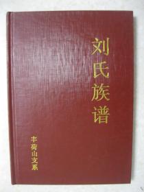 盘龙区各街道gdp_昆明市盘龙区街道划分(3)