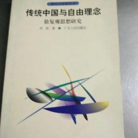 qoYBAFwA9V2ANLhHAAFaqi5CtPQ239_s.jpg