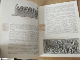 lamour du bordéaux 葡萄酒