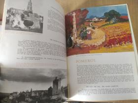 lamour du bordéaux 葡萄酒