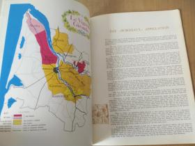 lamour du bordéaux 葡萄酒