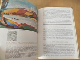 lamour du bordéaux 葡萄酒