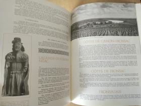 lamour du bordéaux 葡萄酒