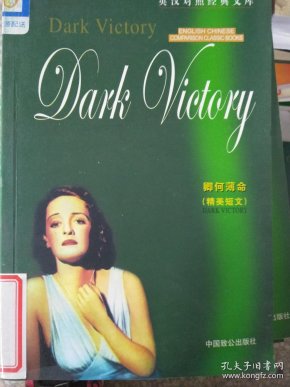 qoYBAFvelkCATsqiAARZLFFpXcs297_n.jpg