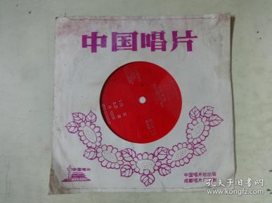 歌曲天涯歌女简谱_天涯歌女简谱