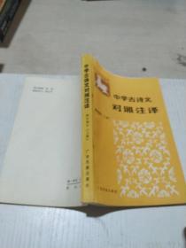 qoYBAFyS3xyAGyFnAAHpcyp_SDI966_s.jpg